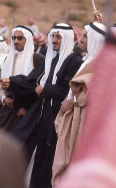 M.Rouge Ali Al Faysal-06